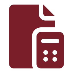 Illustration gestion centralisée