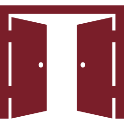 Illustration accès théâtres