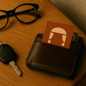 Image carte de abonnement theatre